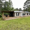 Mobile Home for Sale: Mobile Home, Double Wide - New Site, MS, New Site, MS
