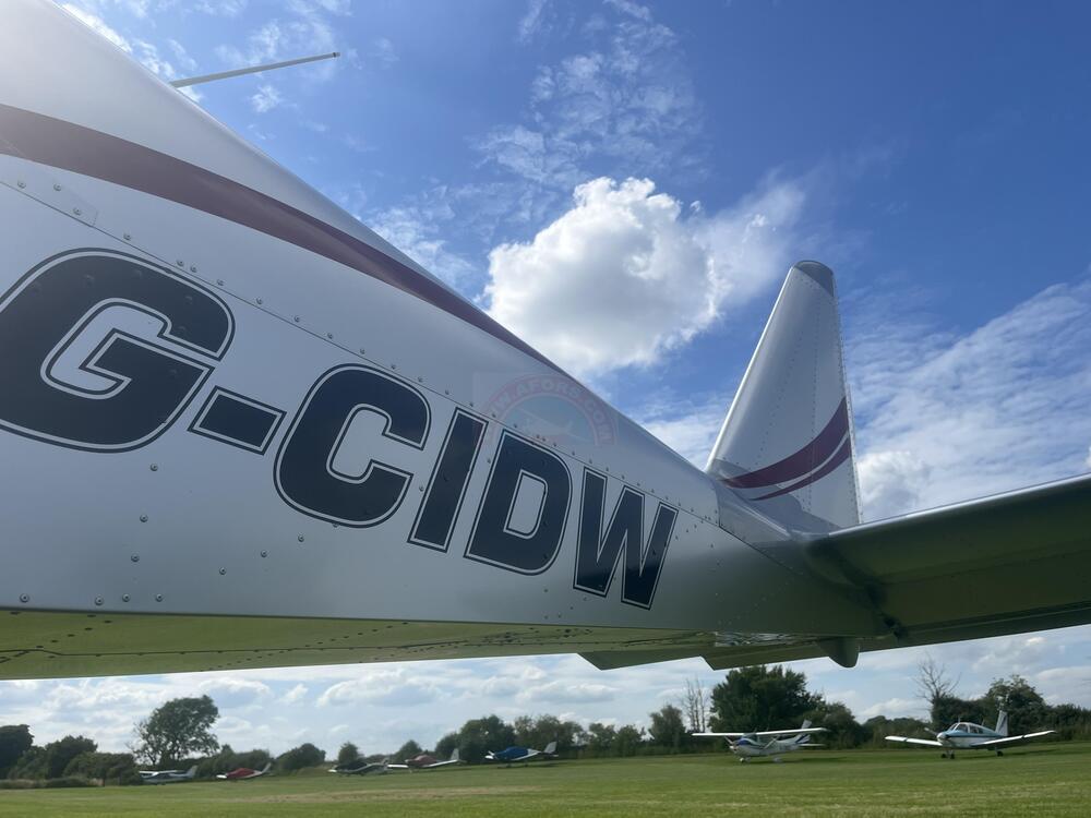 4523aeca-7f40-11f0-87ea-b4e35605155b