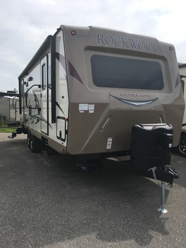 Thumbnail of RV