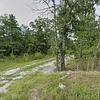 Mobile Home for Sale: 2020 Mobile Home
