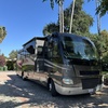 RV for Sale: 2012 SERRANO 33A