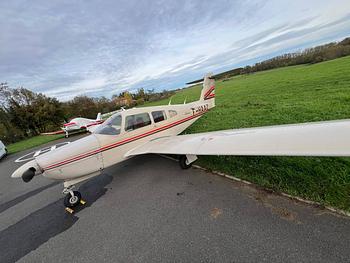 Thumbnail of aircraft