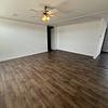 Mobile Home for Rent: 3 Bed 2 Bath 2024 Champion