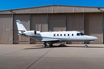 Thumbnail of aircraft