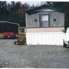 Mobile Home Park for Sale: New Estates of Siler City, NC, Siler City, NC