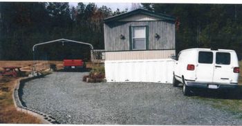 Thumbnail of mobile home park