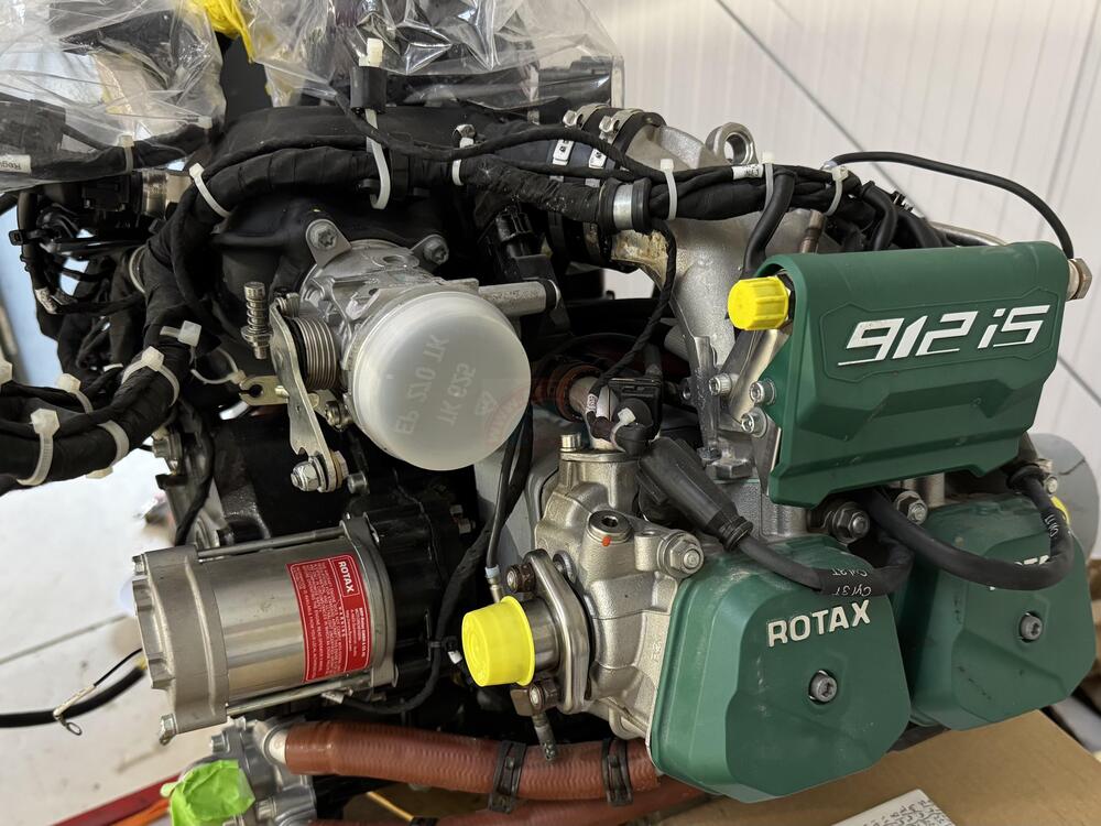 b0db4204-b3ff-11f0-87ea-b4e35605155b