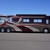 RV for Sale: 2007 INTRIGUE