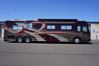 Thumbnail of RV