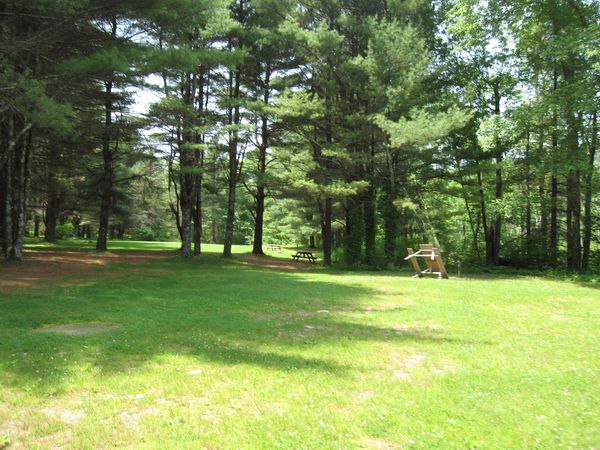 Photo of RV Park/Campground