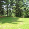 RV Park for Sale: Rare Central MA Campground!, , MA