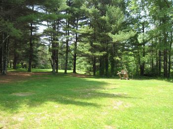 Thumbnail of RV park