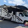 RV for Sale: 2020 ESTEEM 29V