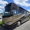 RV for Sale: 2011 PHAETON 40 QKH