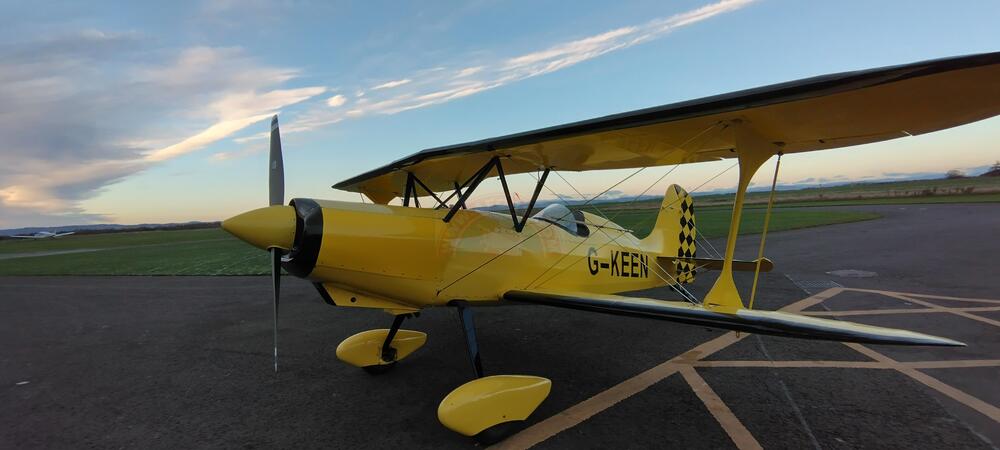 74610fc6-3405-11f0-87ea-b4e35605155b