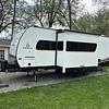 RV for Sale: 2026 E-SERIES 22ETS