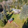 Mobile Home for Sale: 1 Story,Double Wide Manufactured - Manufactured Home on Real Property, Corbett, OR