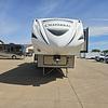 RV for Sale: 2016 324TSRK