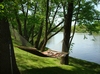 RV Lot for Sale: RV Lot in Sugar Shores Camping Resort