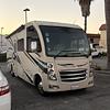RV for Sale: 2018 VEGAS 25 1