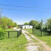 Mobile Home for Sale: 3 Bed 2 Bath 1998 Mobile Home