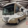 RV for Sale: 2012 STORM 32BH
