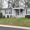 Mobile Home for Sale: Mobile Home, Mobile Home W/O Land - Buena Vista Township, NJ, Buena Vista Township, NJ