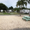 RV Lot for Sale: Own a piece of "Paradise" in Big Pine Key!, Big Pine Key, FL