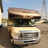 RV for Sale: 2018 GREYHAWK 29MV