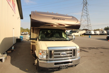 Thumbnail of RV