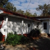 Photo of Mobile Home Park