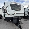 RV for Sale: 2024 ROCKWOOD GEO PRO G15FBS