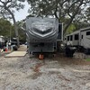 RV for Sale: 2012 ROAD WARRIOR 415RW