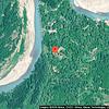 Mobile Home for Sale: Mobile Home