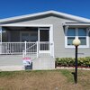Mobile Home for Sale: Mobile/Manufactured, Mobile Home,Walk-up - Saint Cloud, FL, Saint Cloud, FL