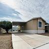Mobile Home for Sale: 2 Bed 2 Bath 2015 Cavco