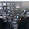 Aircraft for Sale: 1980 Cessna T210N