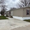 Mobile Home for Sale: 3 Bed 2 Bath 2013 Redman