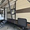 RV for Sale: 2020 WILDWOOD 27RE