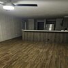 Mobile Home for Sale: Mobile Home, Residential - Madison, WI, Madison, WI