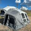RV for Sale: 2024 Op 4 BASE