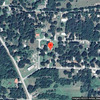 Mobile Home for Sale: 2 Bed 1 Bath Mobile Home