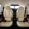 7160/piper-m500-2015-flightmarket-id-7160-02093.webp