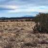 Photo of Mobile Home Lot