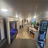 RV for Sale: 2024 COUGAR HALF-TON 30BHS