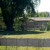 Mobile Home for Sale: 1988 Mobile Home