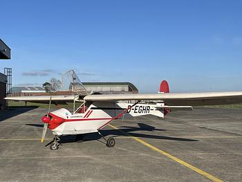 Thumbnail of aircraft