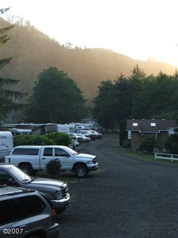 Photo of RV Park/Campground