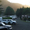 Photo of RV Park/Campground