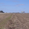 Hwy. 14 10' x 30'